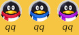 qq